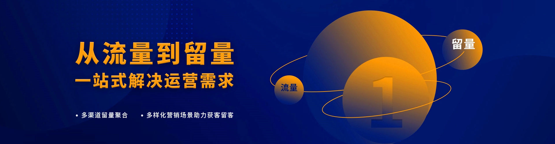 河东推广竞价